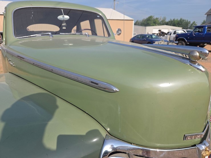 #1831-•-1948-lincoln-image-14