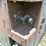 1995-military-mep-813a-10kw-standby-diesel-generator-image-16
