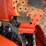 2019-kubota-l2501d-image-23