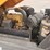 atlas-copco-xas185cd7-image-11
