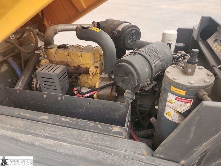 atlas-copco-xas185cd7-image-11