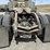 2000-kenworth-t800b-image-20