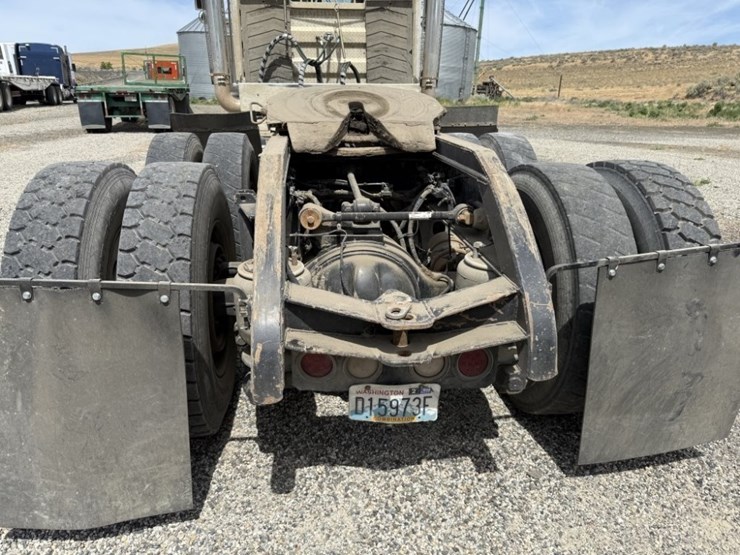 2000-kenworth-t800b-image-20