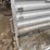 merritt-truck-headache-rack-image-15