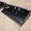 wolverine-sb84-84"-skid-steer-skeleton-rock-bucket-image-1