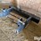 lankota-3-pt-head-mover-image-5