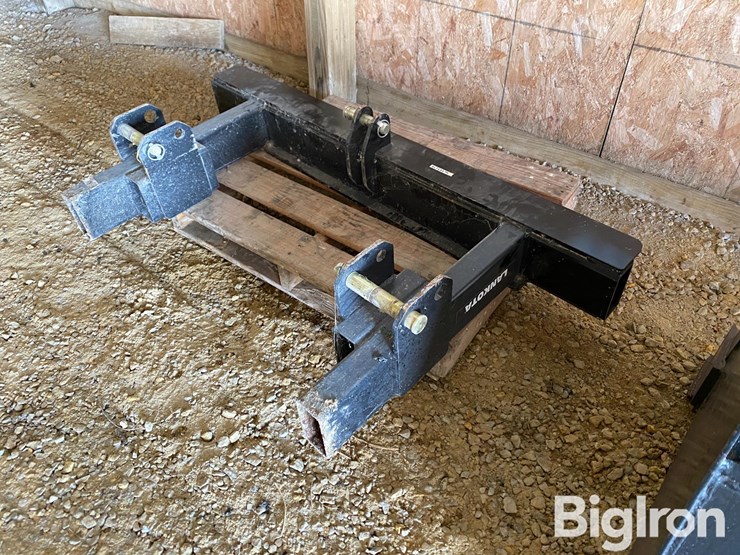 lankota-3-pt-head-mover-image-5