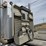 2000-kenworth-t800b-image-15