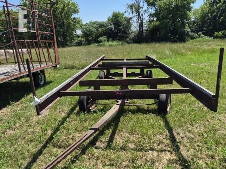 custom-built-image-2