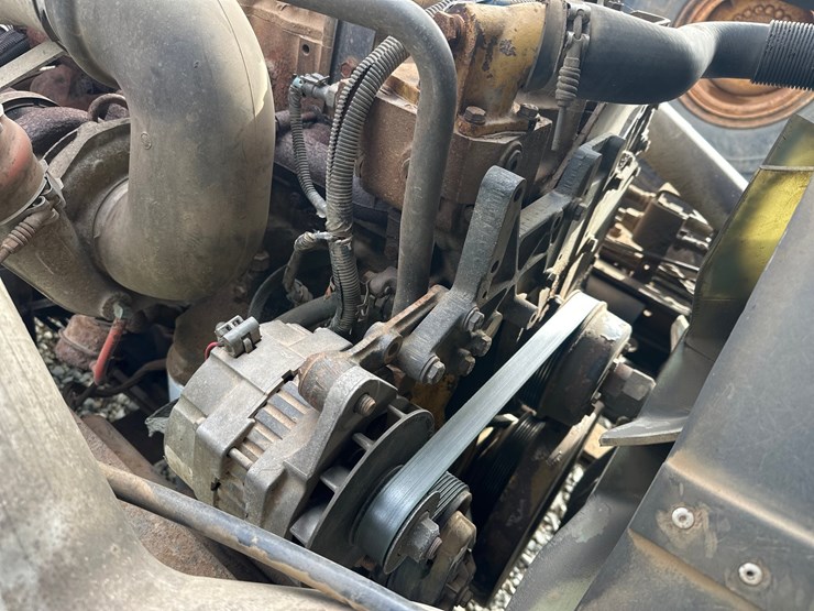 2000-gmc-t6500-image-50
