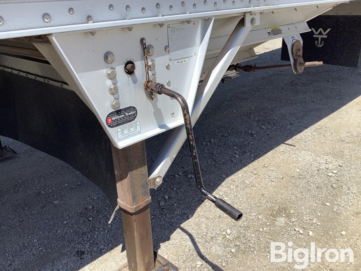 2019-wilson-dwh-600-image-19