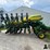 2014-john-deere-1790-ccs-image-8