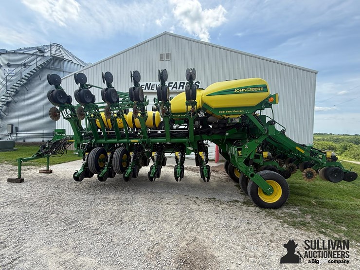 2014-john-deere-1790-ccs-image-8