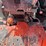 2002-kubota-l4300e-48hp-utility-tractor-w/-sweeper-and-box-blade-ripper-image-24