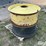 john-deere-9-image-3