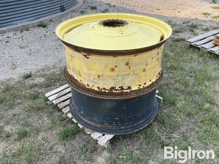 john-deere-9-image-3