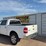 2006-ford-f150-image-4