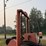 2010-wood-mizer-lt40-image-34