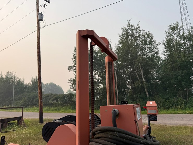 2010-wood-mizer-lt40-image-34