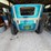 #1758-•-1926-ford-2-door-rat-rod-image-6