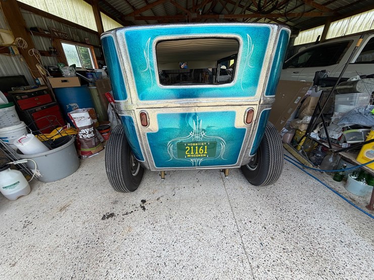 #1758-•-1926-ford-2-door-rat-rod-image-6