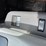 2015-ford-f350-xl-image-12