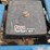 #5211-•-miller-legend-nt-welder/generator-image-12