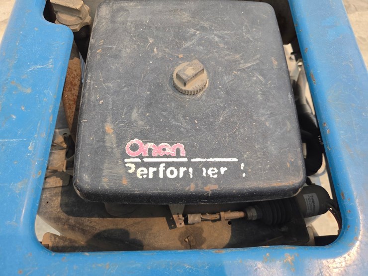 #5211-•-miller-legend-nt-welder/generator-image-12