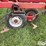 case-ih-4800-image-17