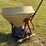 vicon-3ph-spreader-image-1