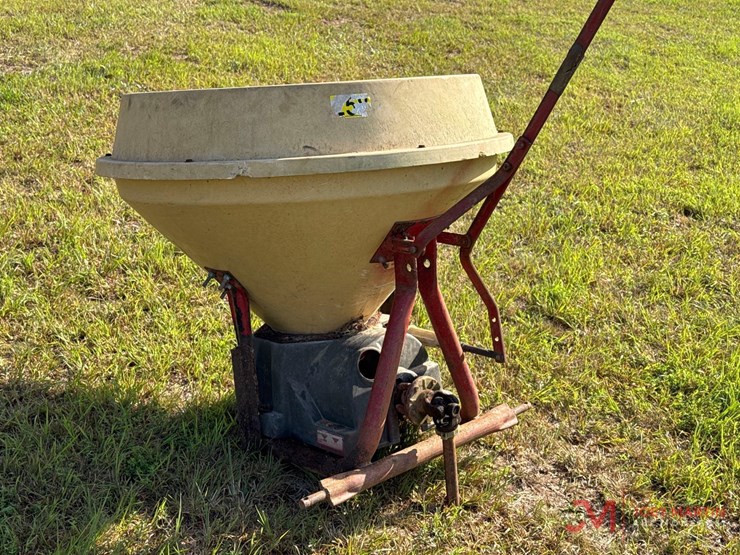 vicon-3ph-spreader-image-1