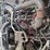 2021-broce-rct350-image-26