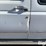1992-ford-f250-image-14