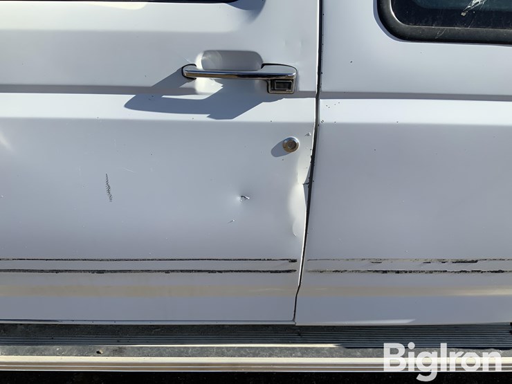 1992-ford-f250-image-14
