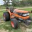 2001-kubota-l4610-image-12