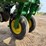 2006-john-deere-1770nt-image-23