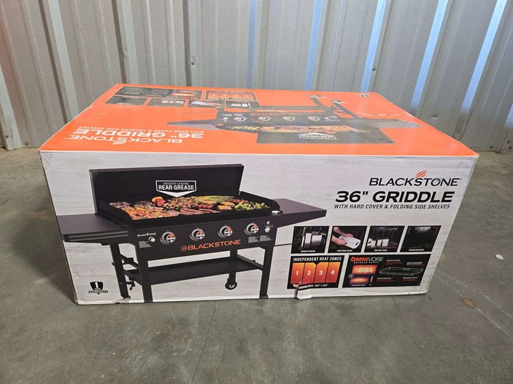 blackstone-36"-griddle-image-1