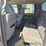 2007-ford-f150-xlt-image-13