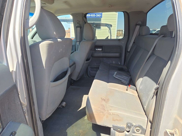 2007-ford-f150-xlt-image-13