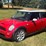 2003-mini-cooper-s-image-1