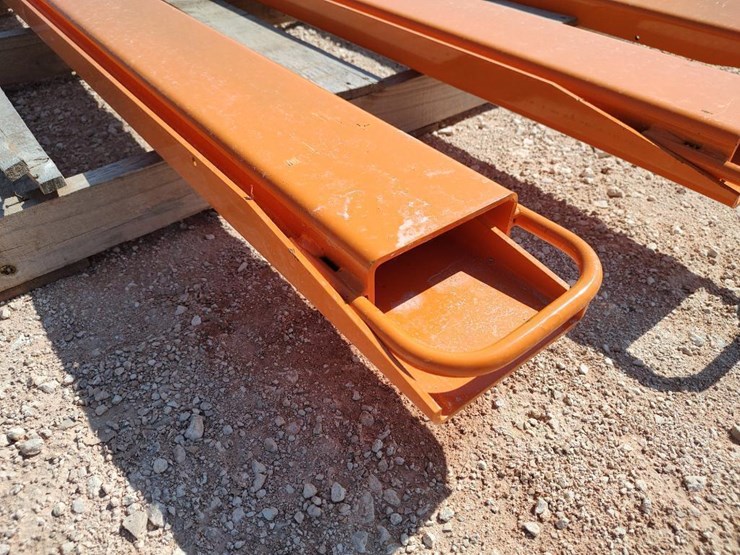 (1-set)-76''-fork-extensions-image-6