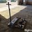10-ton-floor-jack-&-steinbauer-chips-image-5
