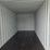 #5012-•-approx.-20'-shipping-container-image-9