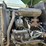 john-deere-4100-image-24