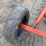 westfield-mk100-71-auger-image-17