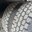 2000-gmc-t6500-image-73