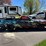 #60044-•-1968-ford-ranchero-image-6