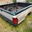 #1540-•-dodge-8'-bed-image-3
