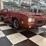 #1877-•-1972-pontiac-lemans-convertible-image-28