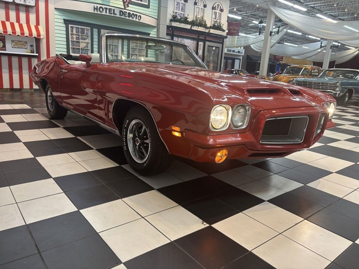#1877-•-1972-pontiac-lemans-convertible-image-28